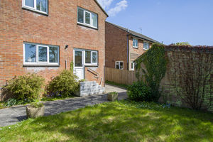 Photo 20- click for photo gallery